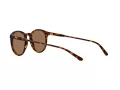 Polo PH 4110 5134/73 50 Occhiali da Sole