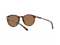 Polo PH 4110 5134/73 50 Occhiali da Sole