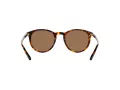 Polo PH 4110 5134/73 50 Occhiali da Sole