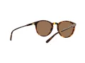 Polo PH 4110 5134/73 50 Occhiali da Sole