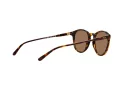 Polo PH 4110 5134/73 50 Occhiali da Sole
