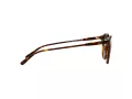 Polo PH 4110 5134/73 50 Occhiali da Sole