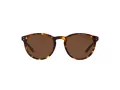 Polo PH 4110 5134/83 50 Occhiali da Sole