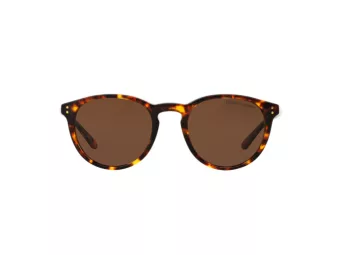 Polo PH 4110 5134/83 50 Occhiali da Sole
