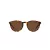 Polo PH 4110 5134/83 50 Occhiali da Sole