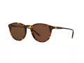 Polo PH 4110 5134/83 50 Occhiali da Sole