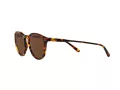 Polo PH 4110 5134/83 50 Occhiali da Sole