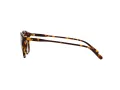 Polo PH 4110 5134/83 50 Occhiali da Sole