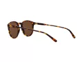 Polo PH 4110 5134/83 50 Occhiali da Sole