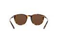 Polo PH 4110 5134/83 50 Occhiali da Sole