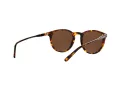 Polo PH 4110 5134/83 50 Occhiali da Sole
