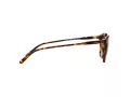 Polo PH 4110 5134/83 50 Occhiali da Sole