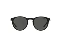Polo PH 4110 5284/87 50 Occhiali da Sole