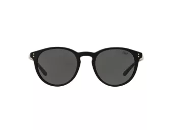 Polo PH 4110 5284/87 50 Occhiali da Sole