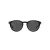 Polo PH 4110 5284/87 50 Occhiali da Sole
