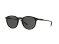 Polo PH 4110 5284/87 50 Occhiali da Sole