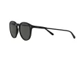 Polo PH 4110 5284/87 50 Occhiali da Sole