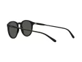 Polo PH 4110 5284/87 50 Occhiali da Sole