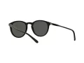 Polo PH 4110 5284/87 50 Occhiali da Sole