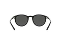 Polo PH 4110 5284/87 50 Occhiali da Sole