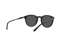 Polo PH 4110 5284/87 50 Occhiali da Sole