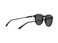 Polo PH 4110 5284/87 50 Occhiali da Sole
