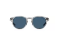 Polo PH 4110 5413/80 50 Occhiali da Sole