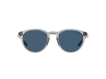 Polo PH 4110 5413/80 50 Occhiali da Sole