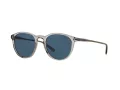 Polo PH 4110 5413/80 50 Occhiali da Sole