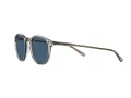 Polo PH 4110 5413/80 50 Occhiali da Sole