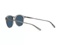 Polo PH 4110 5413/80 50 Occhiali da Sole