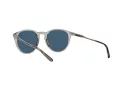 Polo PH 4110 5413/80 50 Occhiali da Sole