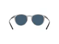 Polo PH 4110 5413/80 50 Occhiali da Sole