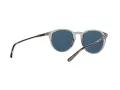 Polo PH 4110 5413/80 50 Occhiali da Sole
