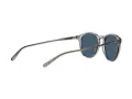 Polo PH 4110 5413/80 50 Occhiali da Sole