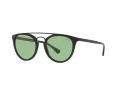 Polo PH 4121 57012 51 Occhiali da Sole