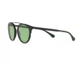 Polo PH 4121 57012 51 Occhiali da Sole