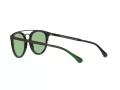 Polo PH 4121 57012 51 Occhiali da Sole