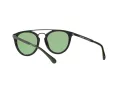 Polo PH 4121 57012 51 Occhiali da Sole