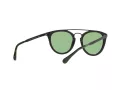 Polo PH 4121 57012 51 Occhiali da Sole