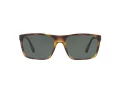 Polo PH 4133 5003/71 59 Occhiali da Sole