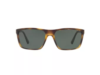 Polo PH 4133 500371 59 Occhiali da Sole