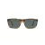 Polo PH 4133 5003/71 59 Occhiali da Sole