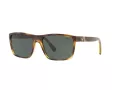 Polo PH 4133 5003/71 59 Occhiali da Sole