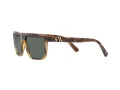 Polo PH 4133 5003/71 59 Occhiali da Sole