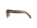 Polo PH 4133 5003/71 59 Occhiali da Sole