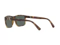 Polo PH 4133 5003/71 59 Occhiali da Sole