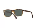 Polo PH 4133 5003/71 59 Occhiali da Sole