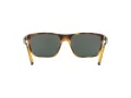 Polo PH 4133 5003/71 59 Occhiali da Sole