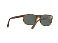 Polo PH 4133 5003/71 59 Occhiali da Sole